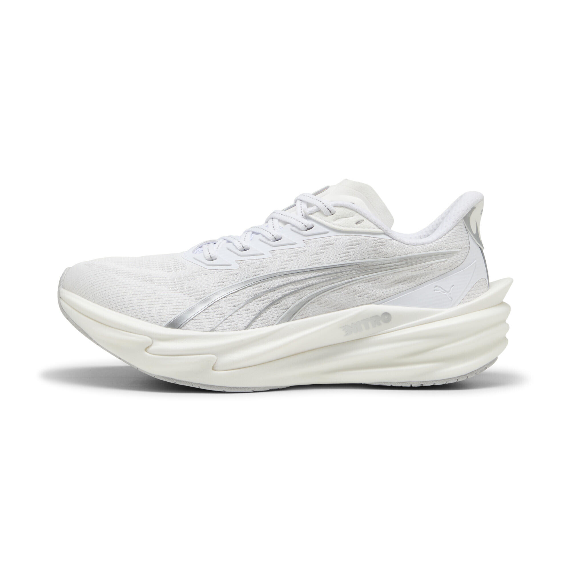 Chaussures de running Deviate NITRO™ 4 Femme PUMA 3/6