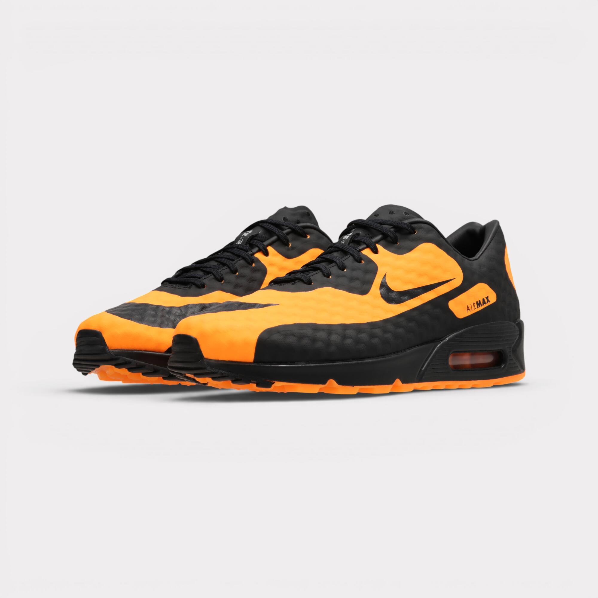 Nike Air Max 90 - Hypervenom 2/5