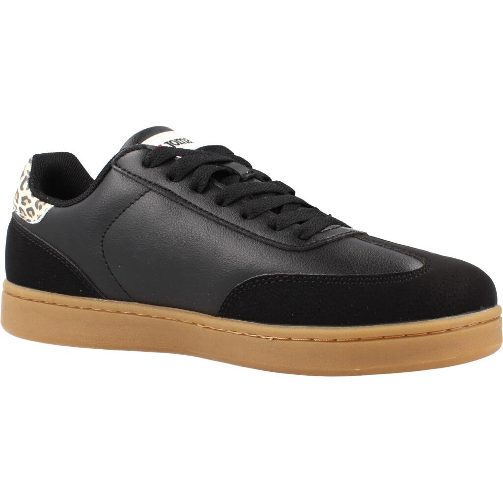 Zapatillas mujer Joma Ccamlw2501 5/5