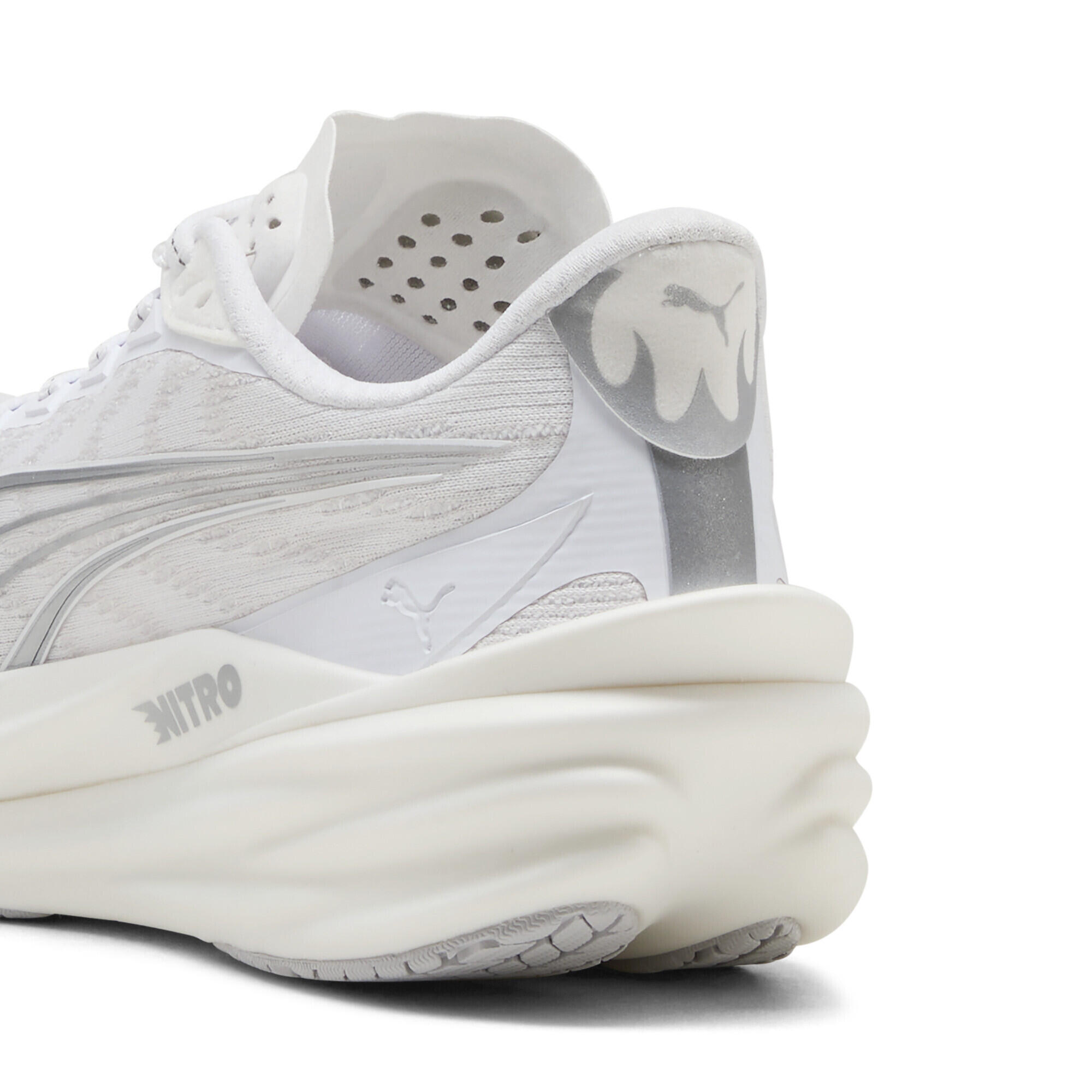 Chaussures de running Deviate NITRO™ 4 Femme PUMA 2/6