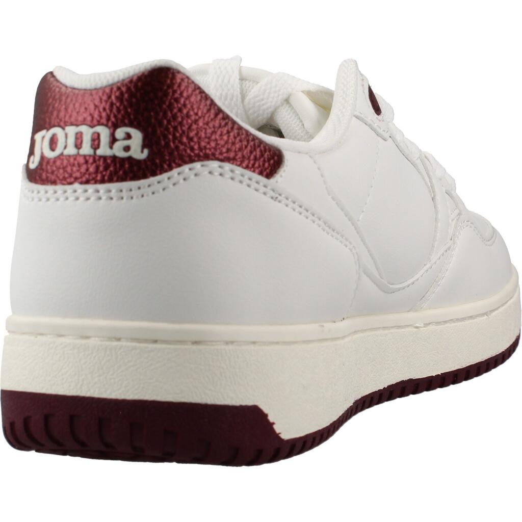 Zapatilla de Moda para MUJER JOMA C.STADIUM LADY 2520 3/5