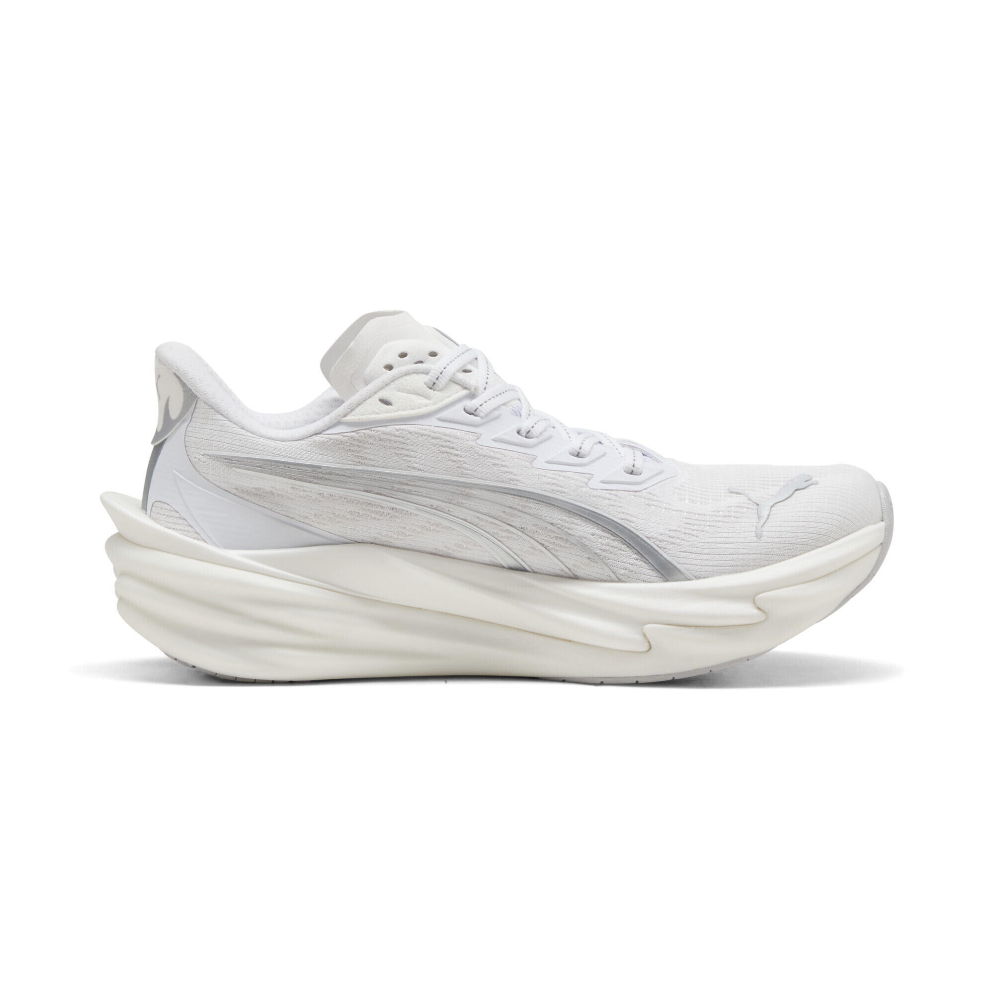 Chaussures de running Deviate NITRO™ 4 Femme PUMA 5/6