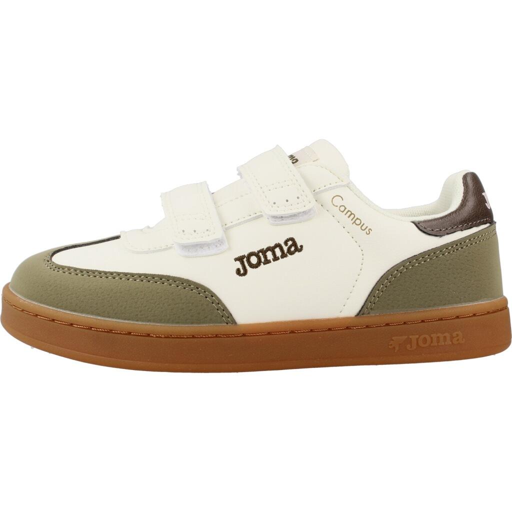 Zapatillas niño Joma Jcampw2523v 2/5