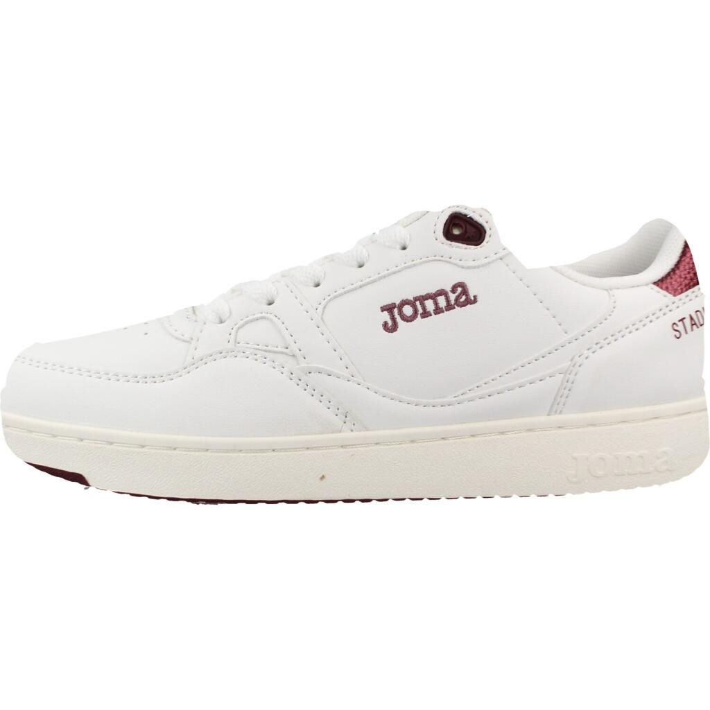 Zapatilla de Moda para MUJER JOMA C.STADIUM LADY 2520 2/5