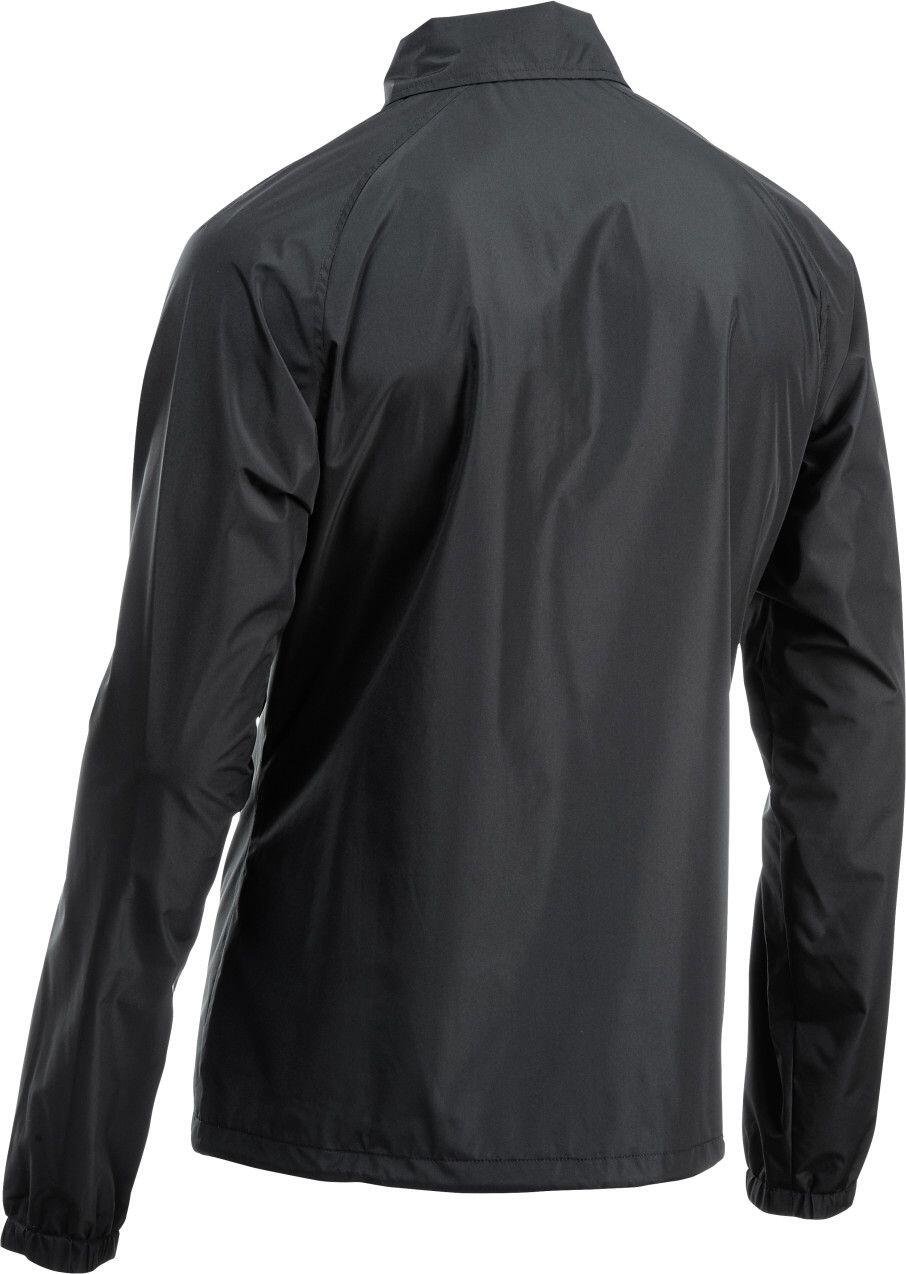 Veste Manches Longues Northwave Coach Noir 2/2