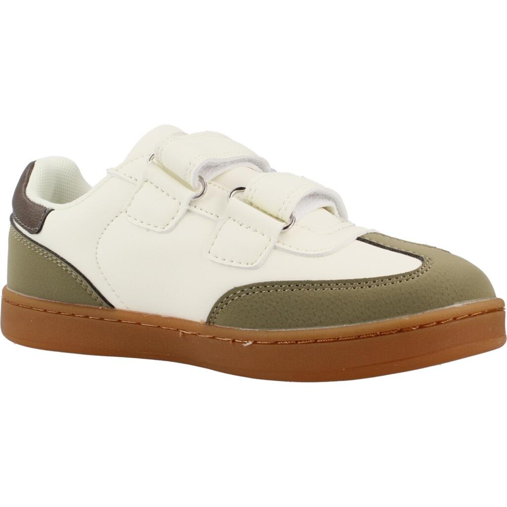 Zapatillas niño Joma Jcampw2523v 5/5