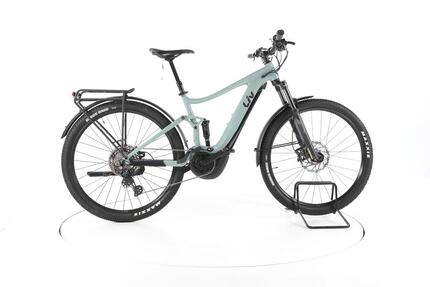 Refurbished - Liv Embolden E+ EX SUV E-Bike - Sehr gut