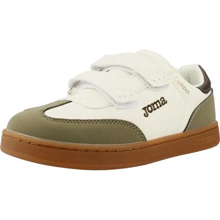 Zapatillas niño Joma Jcampw2523v