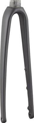 Trek rigid fork 2020 emonda alr 4 700c black