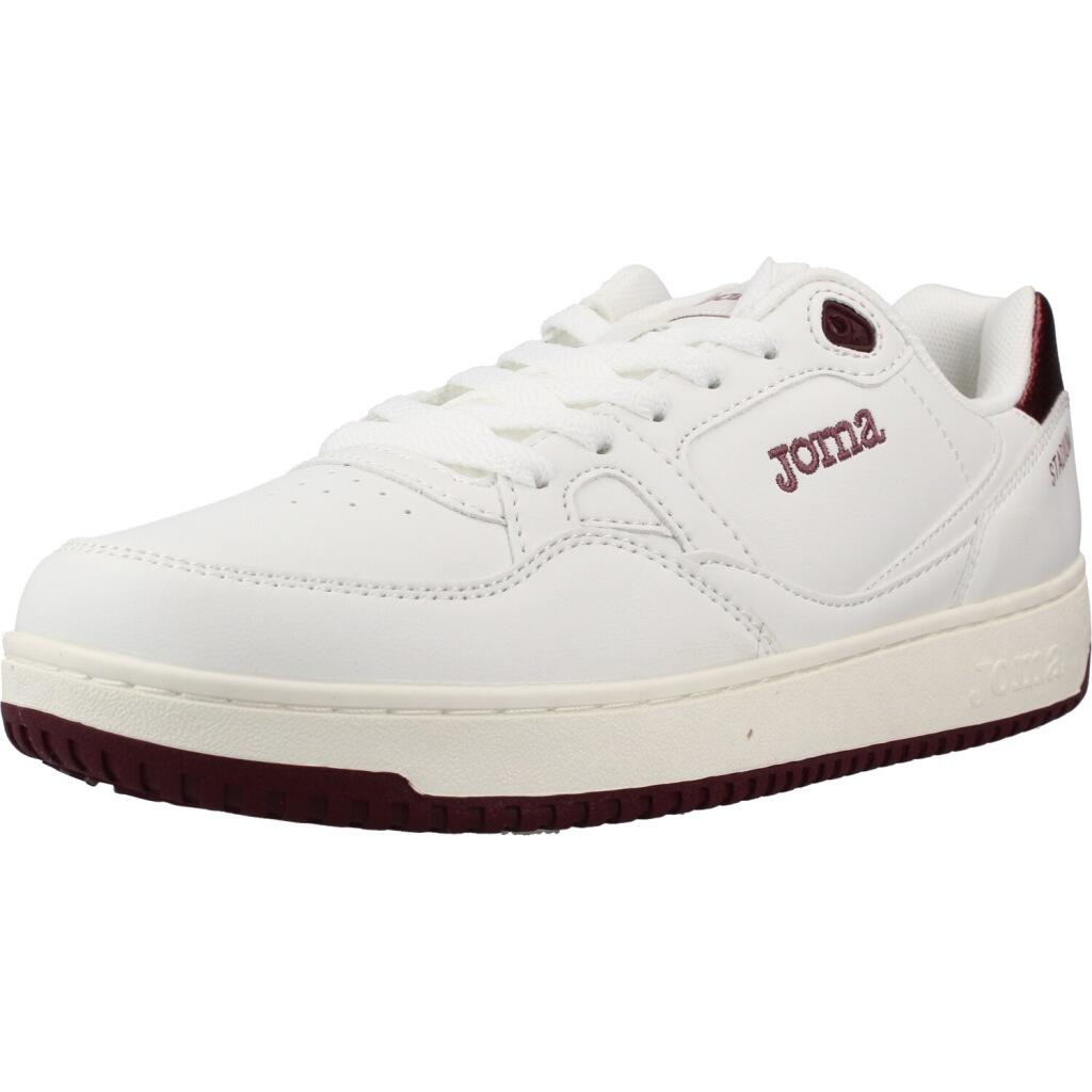 JOMA picture