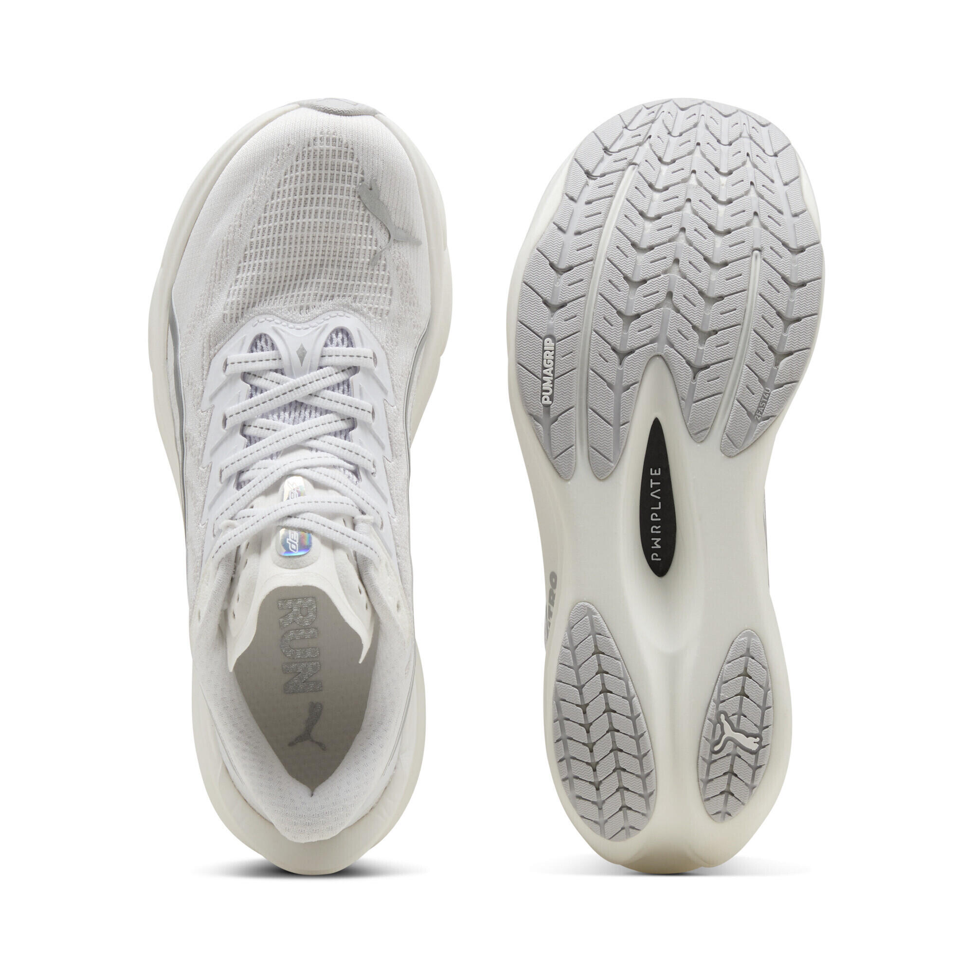 Chaussures de running Deviate NITRO™ 4 Femme PUMA 4/6