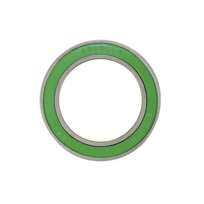 ENDURO BEARINGS CXD 6805 LLB XD-15 cerâmica 25x37x7 2/2