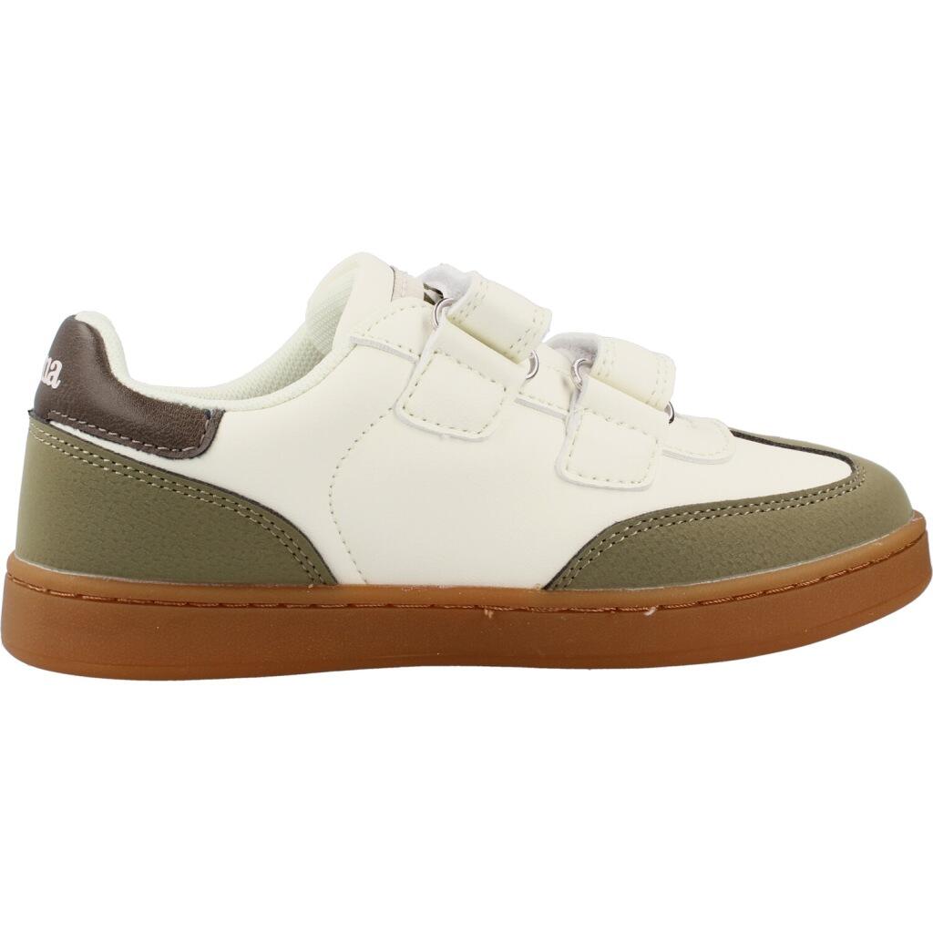 Zapatillas niño Joma Jcampw2523v 4/5