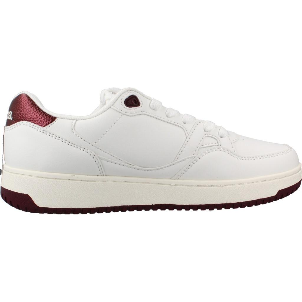 Zapatilla de Moda para MUJER JOMA C.STADIUM LADY 2520 4/5