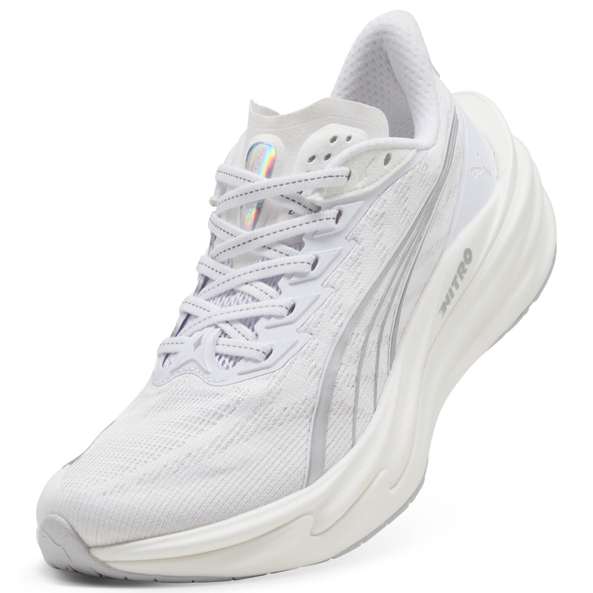 Chaussures de running Deviate NITRO™ 4 Femme PUMA 6/6