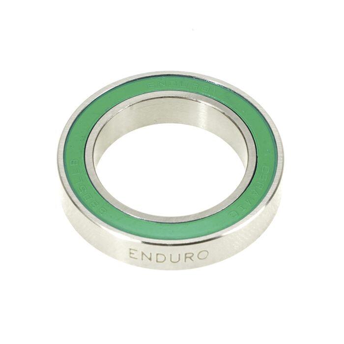 Łożyska Enduro Bearings CXD 6805 LLB-25x37x7