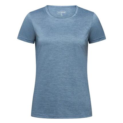 T-shirt édition Fingal pour femmes