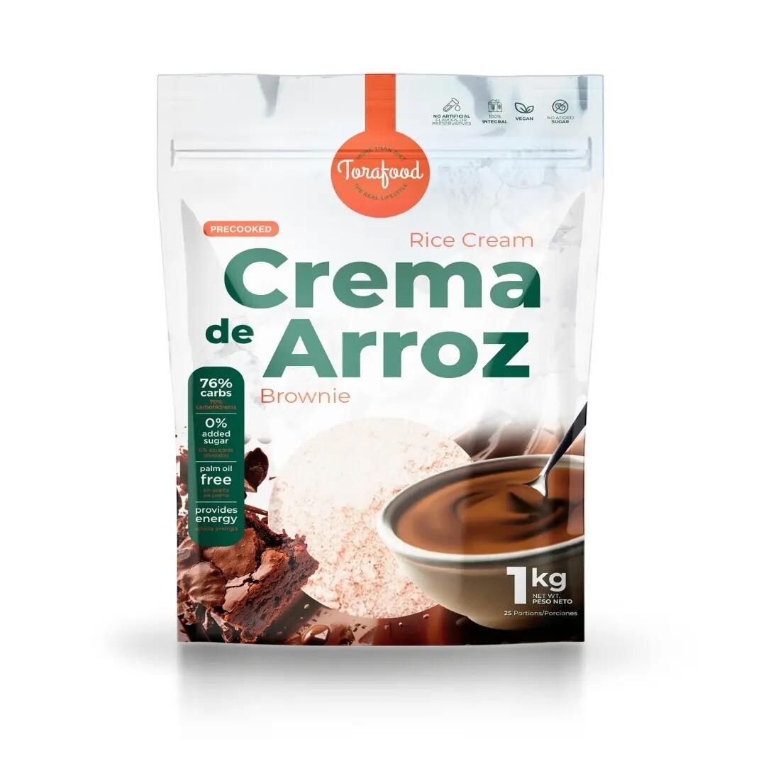 TORAFOOD picture