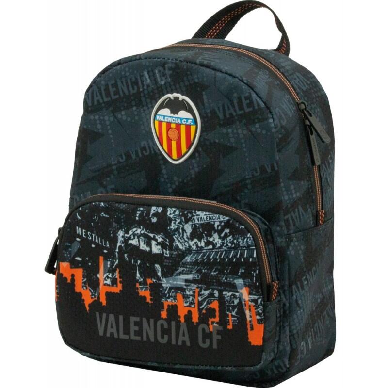 VALENCIA picture