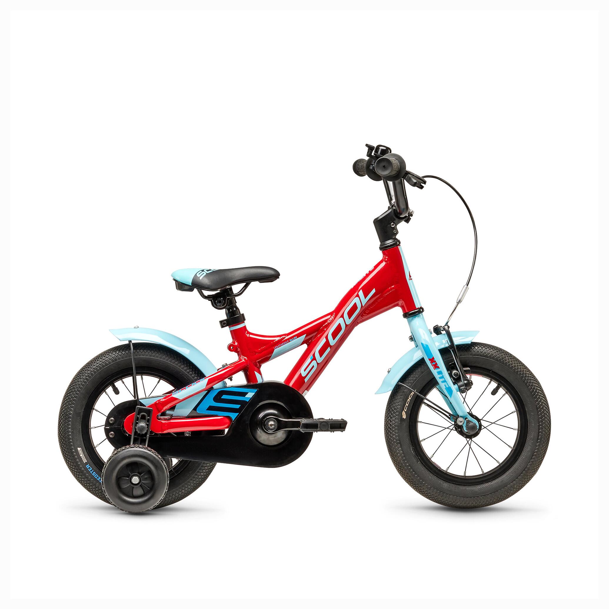 faggin rennrad modelle Special Cromovelato Campione del Mondo RH 54 Vollgesichtsmaske ABUS - HYP-E BL.ACE - Farbe:volcano titan Knit Factory NICA -