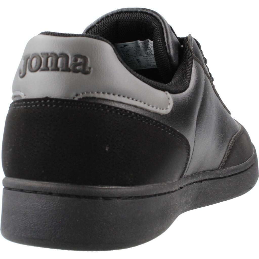 Zapatillas hombre Joma Ccamw2501 3/5