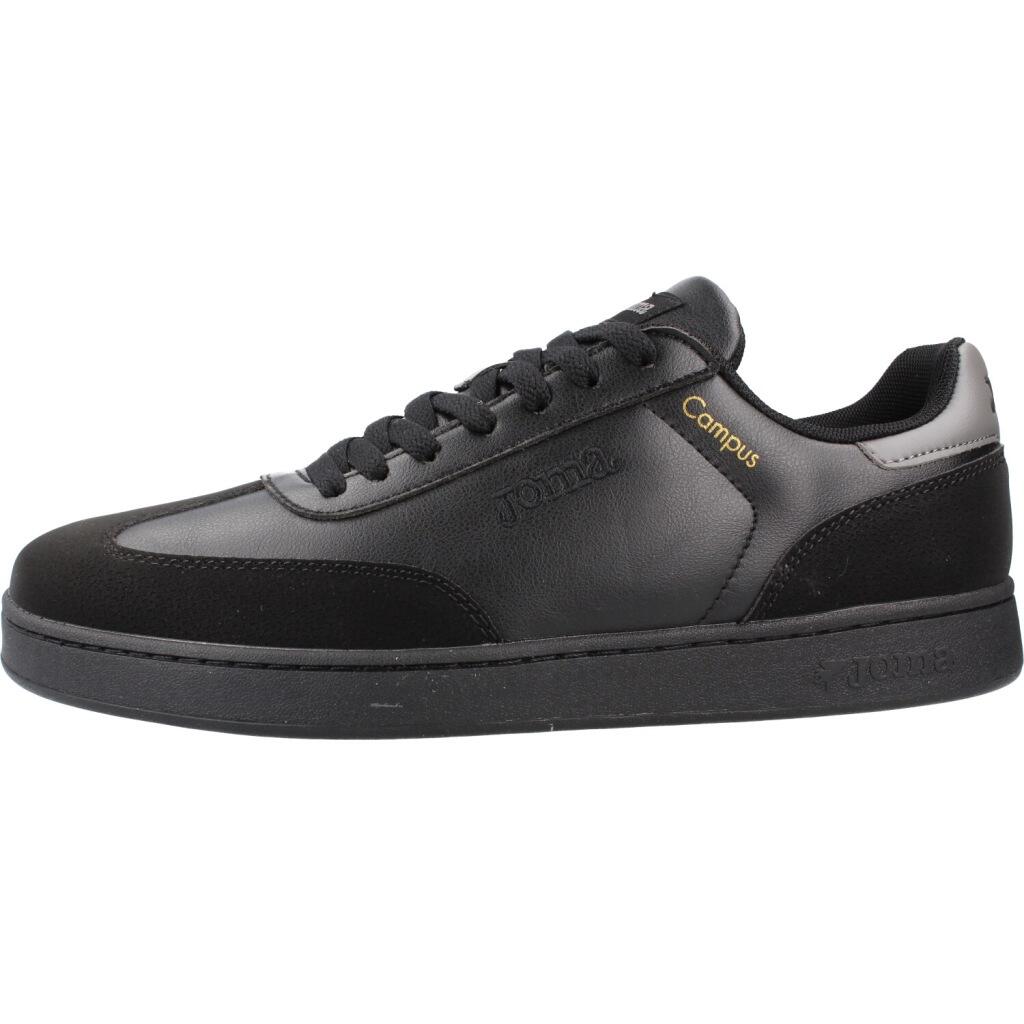Zapatillas hombre Joma Ccamw2501 2/5