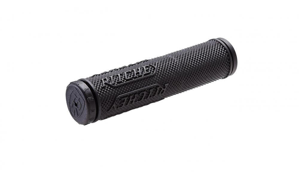Ritchey Comp Truegrip X Griff 130/29.5mm schwarz 3/3