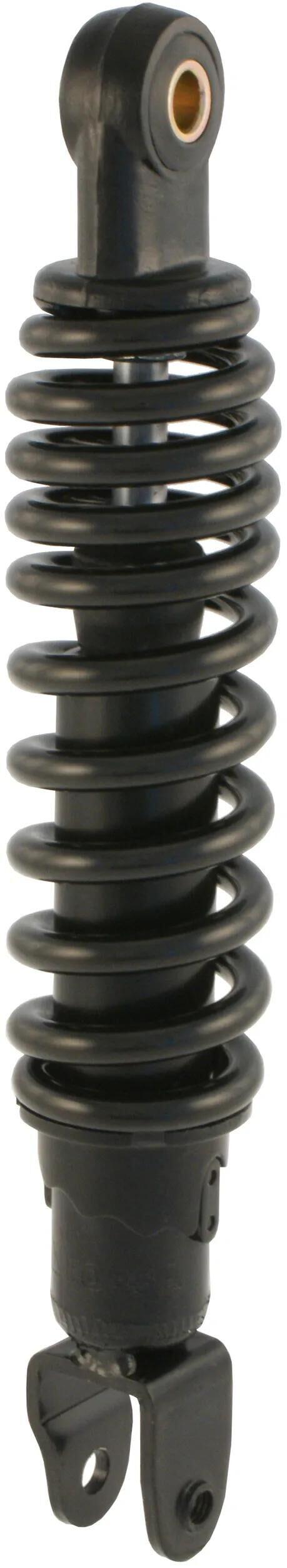 ENDURANCE Q picture