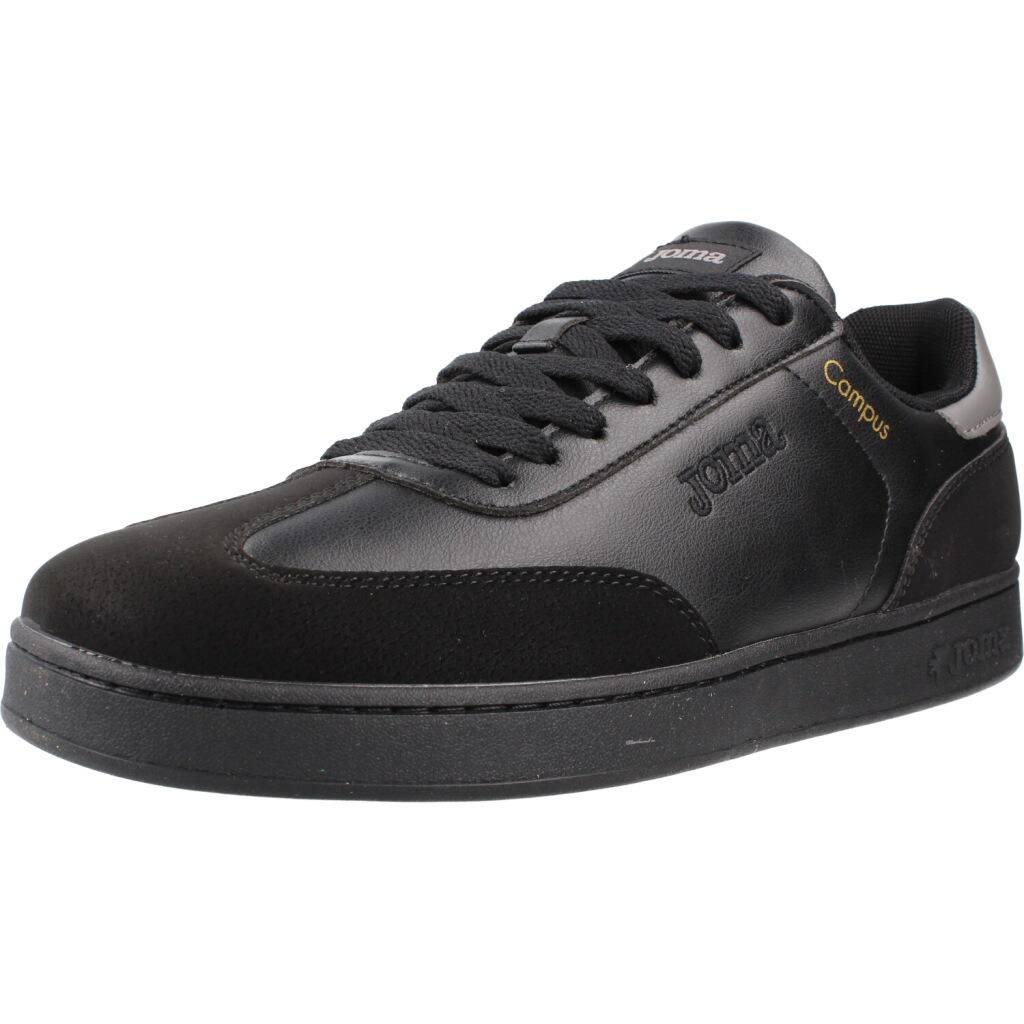 Buty JOMA CCAMW2501 Czarny