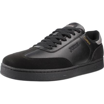 Zapatillas hombre Joma Ccamw2501
