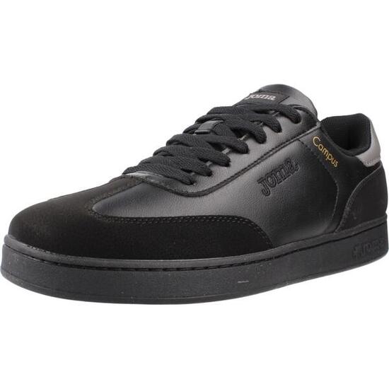 Zapatillas hombre Joma Ccamw2501