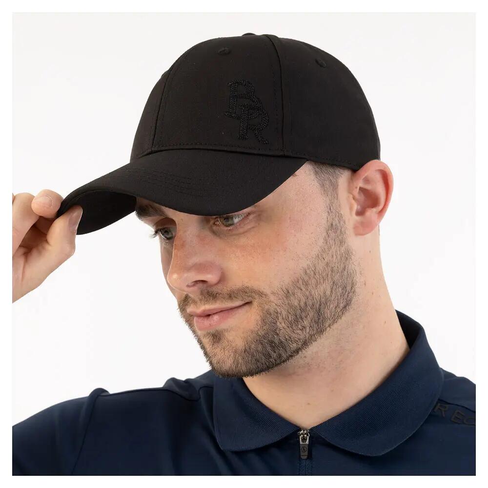 Casquette de baseball BR Equitation Kristie 3/3