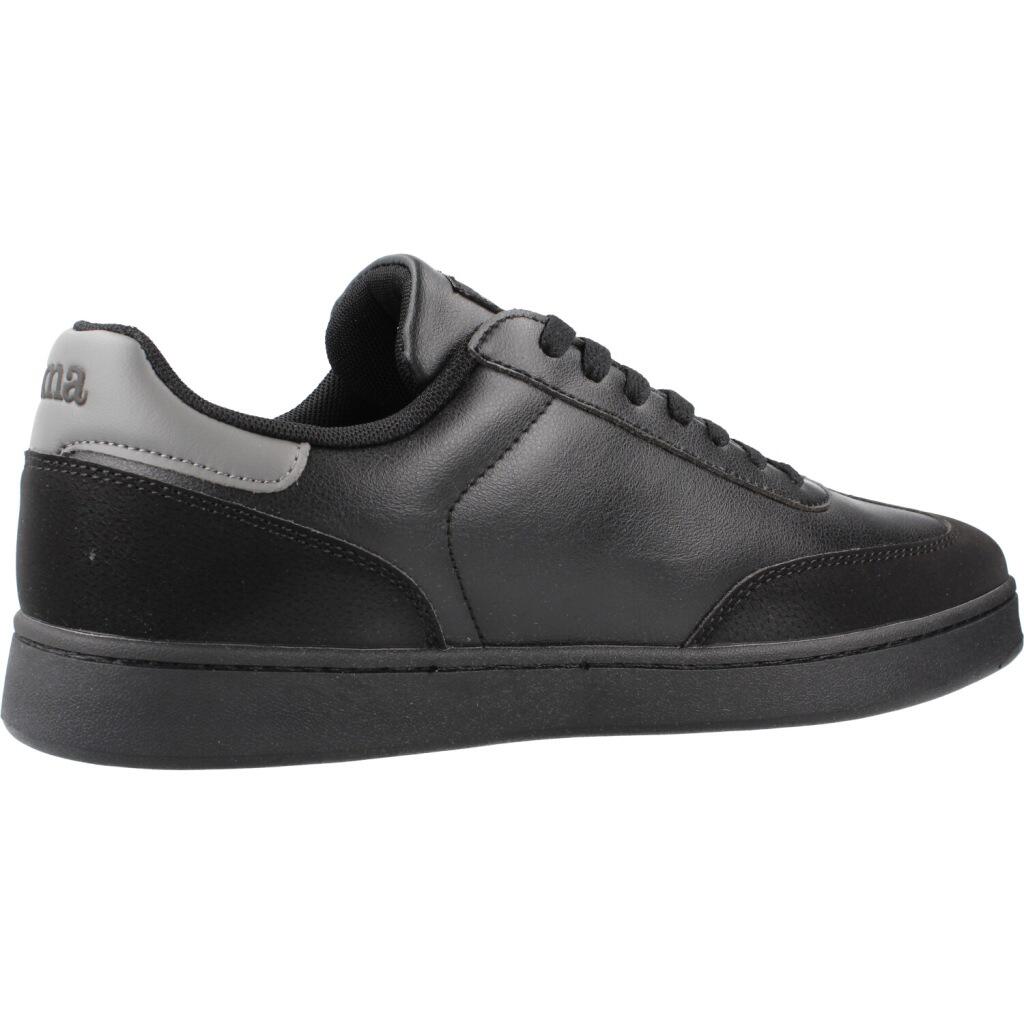 Zapatillas hombre Joma Ccamw2501 4/5