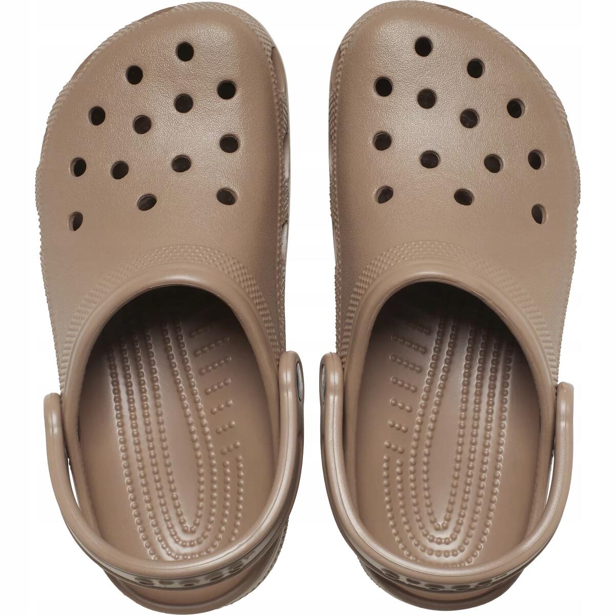 Chaussons pour hommes Crocs Classic 6/6