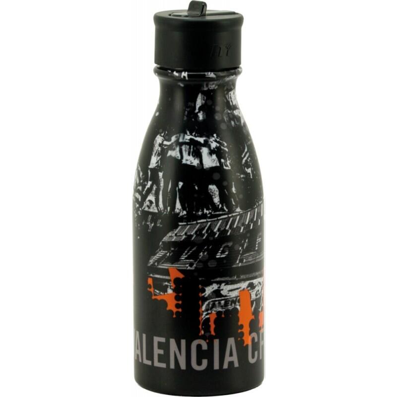 VALENCIA picture