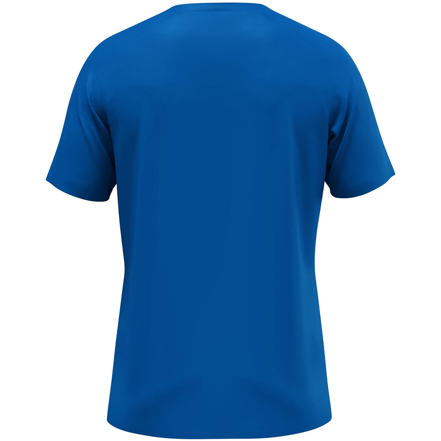 JAKO Unisex T-Shirt Light Flow - 6176 2/7