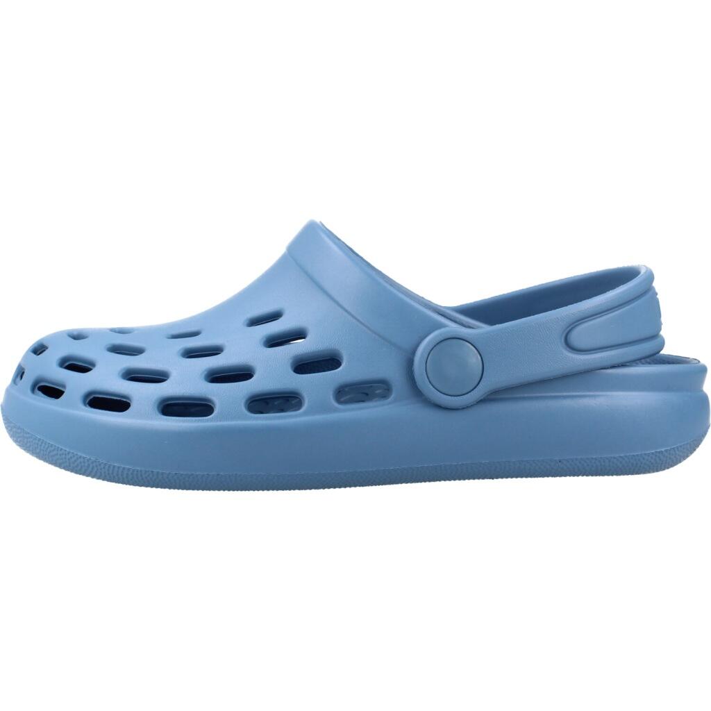 Sandalias Niña Igor S10326 2/5