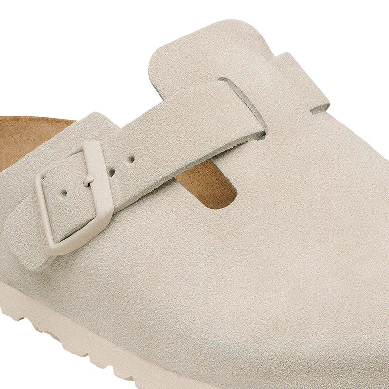 Sandale Birkenstock Birkenstock Boston Birkenstock 7/7