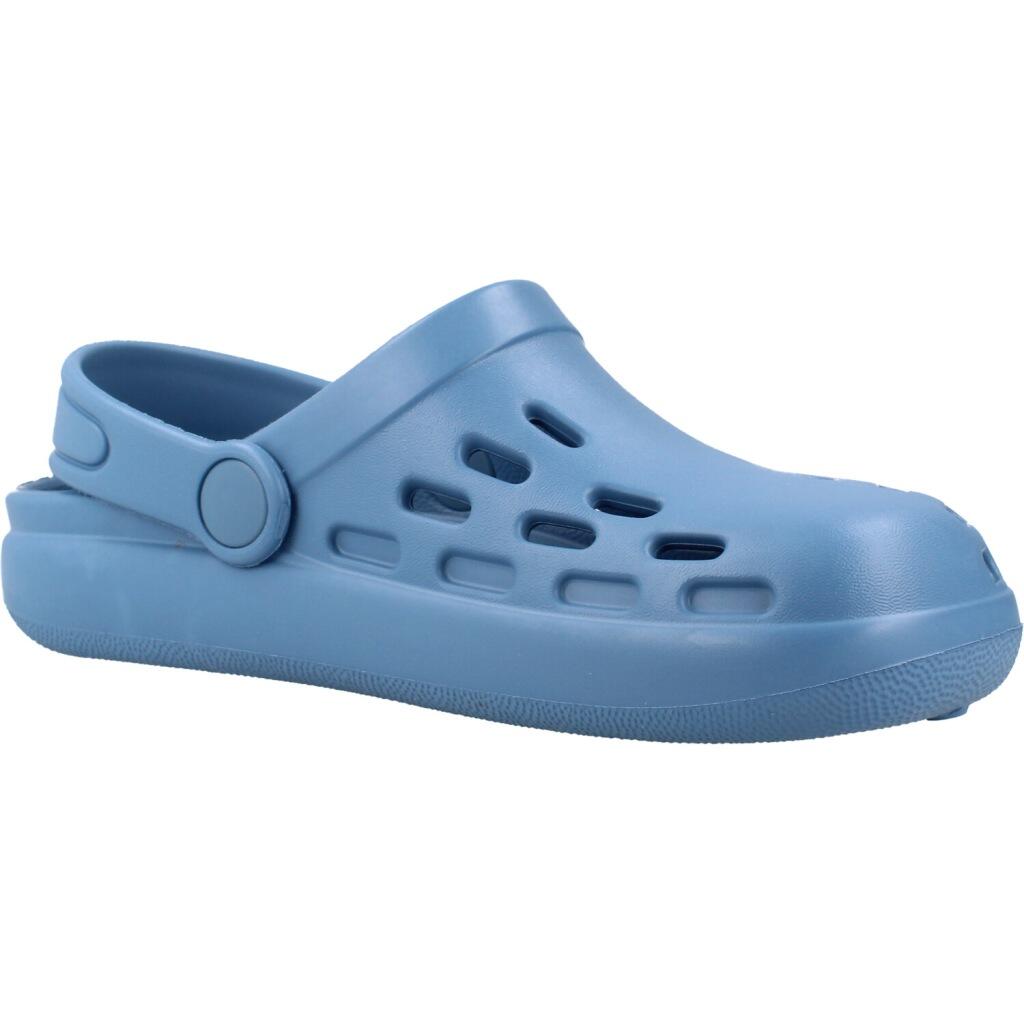 Sandalias Niña Igor S10326 5/5