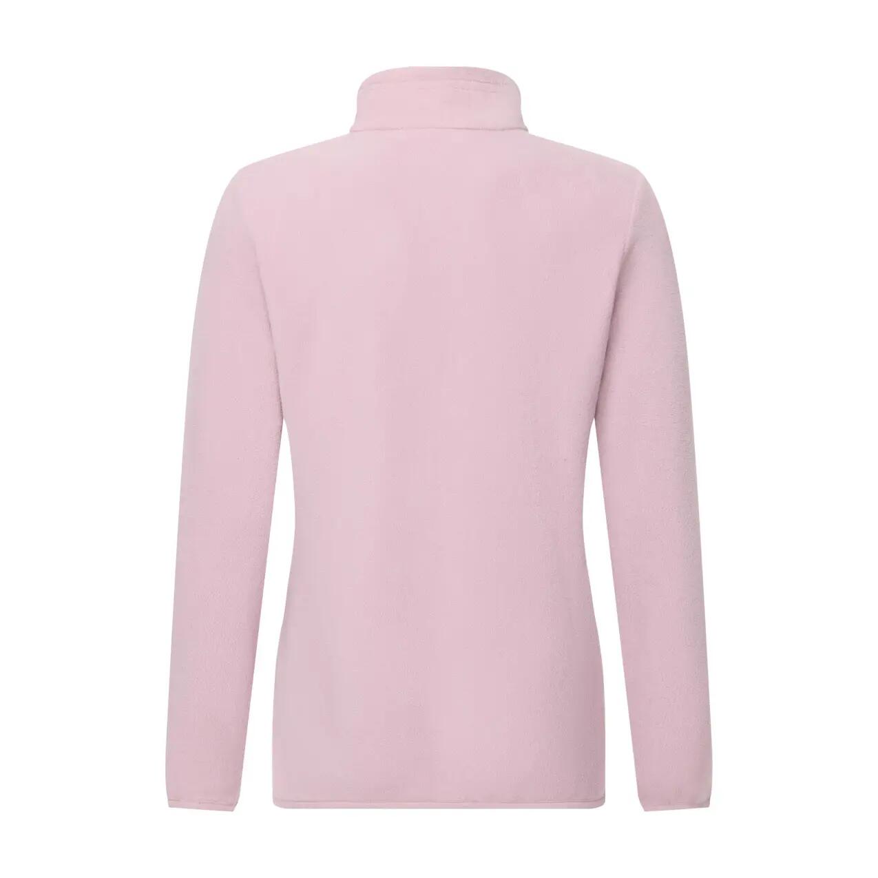 Polaire femme Regatta Harrow 2/4
