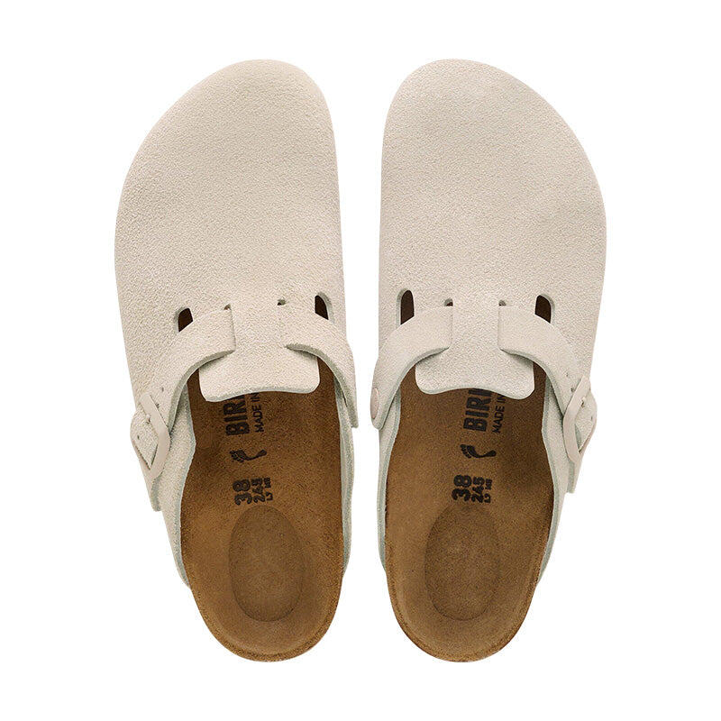 Sandale Birkenstock Birkenstock Boston Birkenstock 5/7