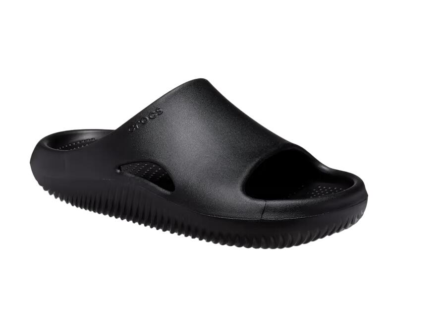 CROCS picture