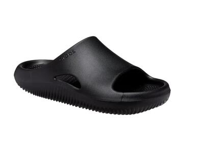 Slippers crocs model 2083921ft voor unisex