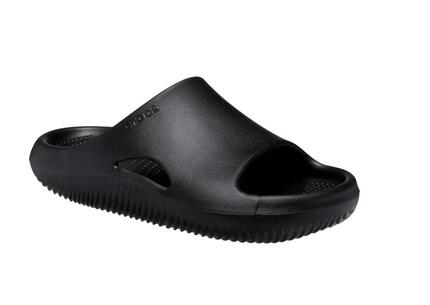 Crocs Unisex Adults Mellow Recovery Slide Sandals