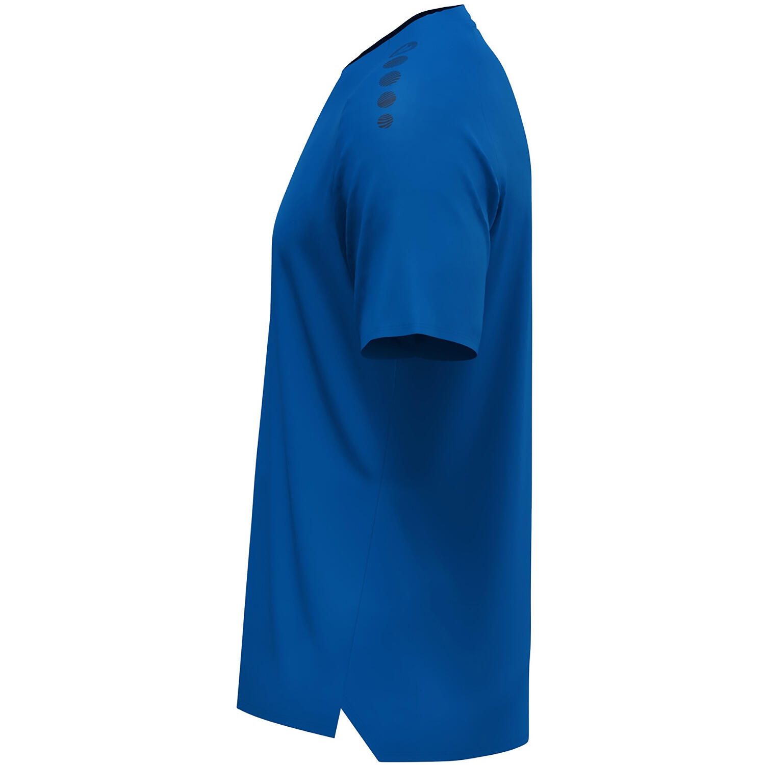 JAKO Unisex T-Shirt Light Flow - 6176 5/7