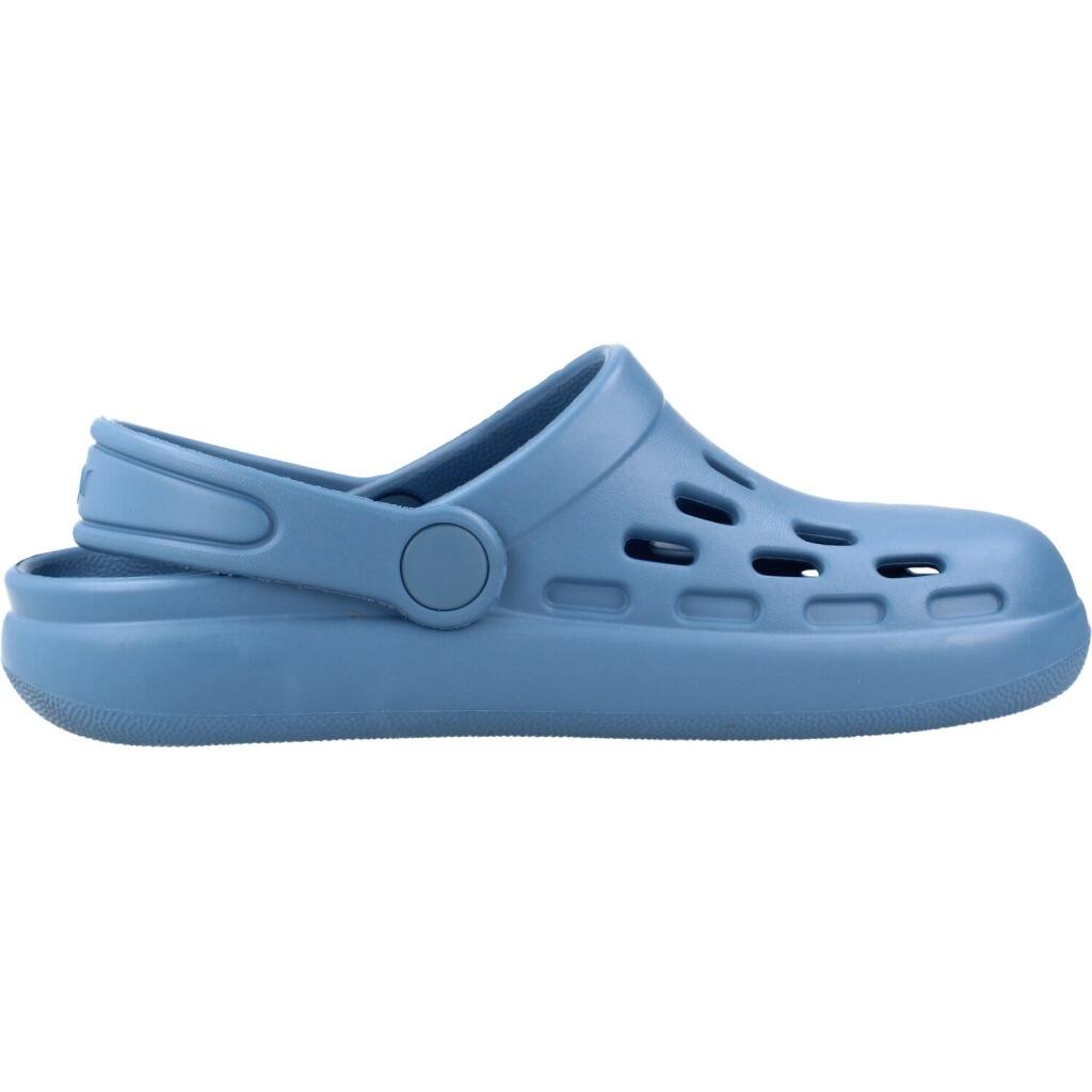 Sandalias Niña Igor S10326 4/5