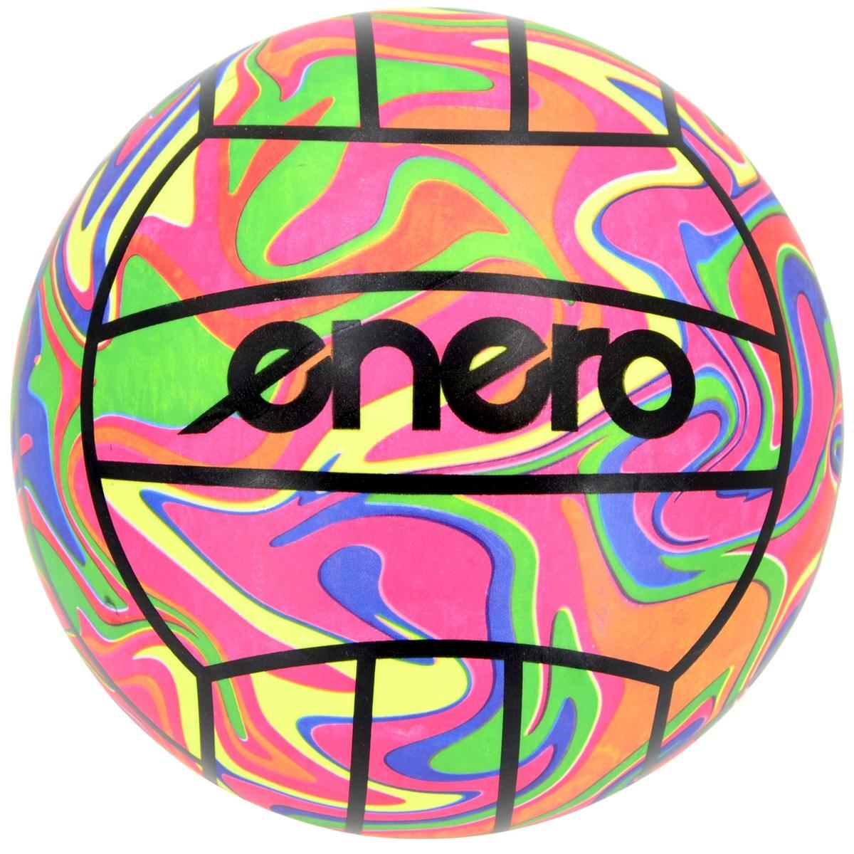 ENERO picture