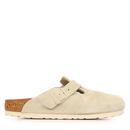 Sandale Birkenstock Birkenstock Boston Birkenstock