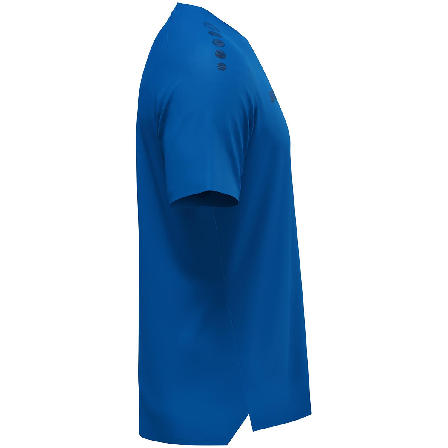 JAKO Unisex T-Shirt Light Flow - 6176 6/7