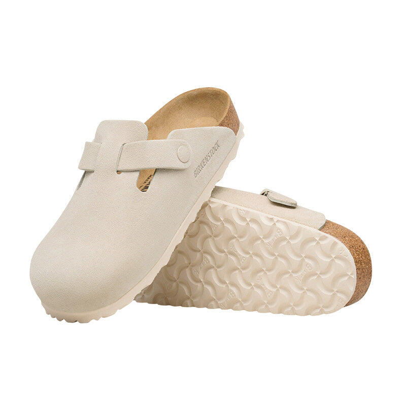 Sandale Birkenstock Birkenstock Boston Birkenstock 6/7
